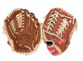 /album/photo-gallery-infeild-gloves/infeild-raw-4-png1/